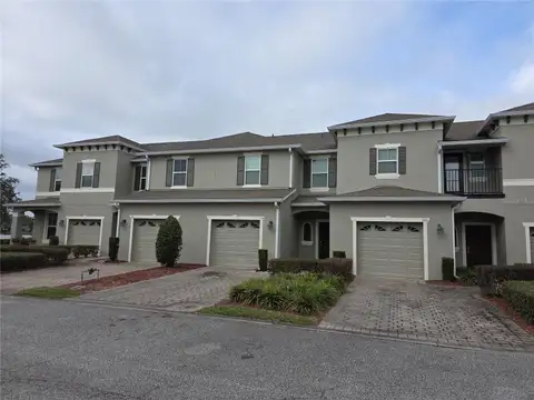 104 KELLY THOMAS WAY — home for sale