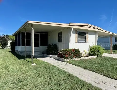 3405 LANARK DR — home for sale