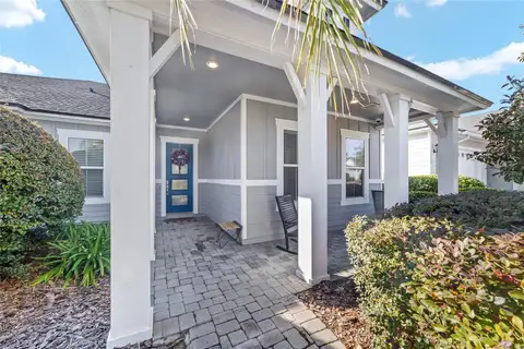 11895 SW 33RD LN — home for sale