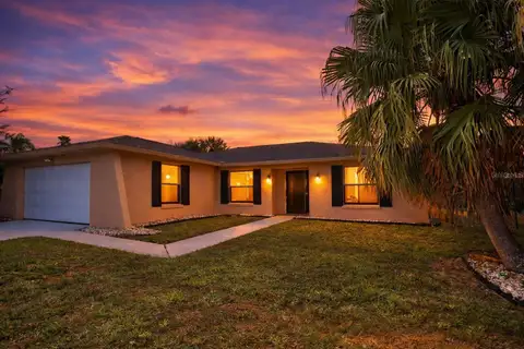 620 HERALDO CT — home for sale