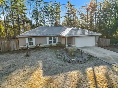 14321 SW 79TH TER — home for sale