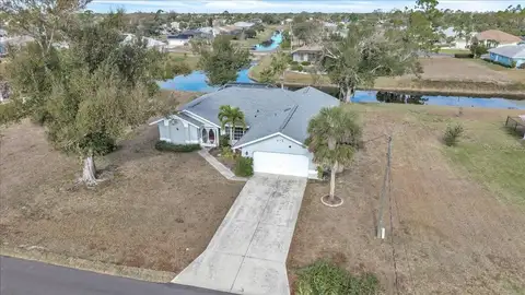 272 BROADMOOR LN — home for sale