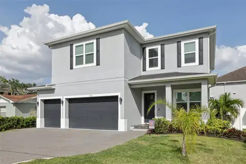 714 S LOIS AVE — home for sale