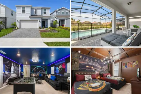 4045 LANA AVE — home for sale