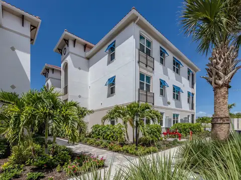 787 TAMIAMI TRAIL SOUTH #303 — home for sale