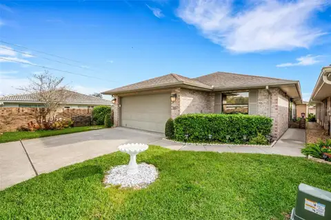 551 GRAND CAYMAN CIR — home for sale