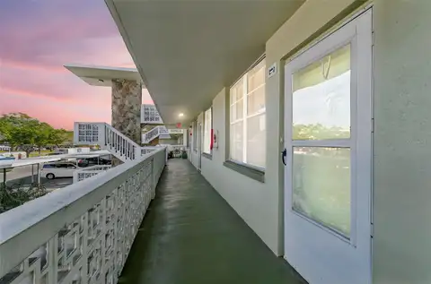 4885 1ST ST NE #203 — home for sale