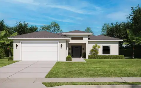 7435 CASILLA ST — home for sale