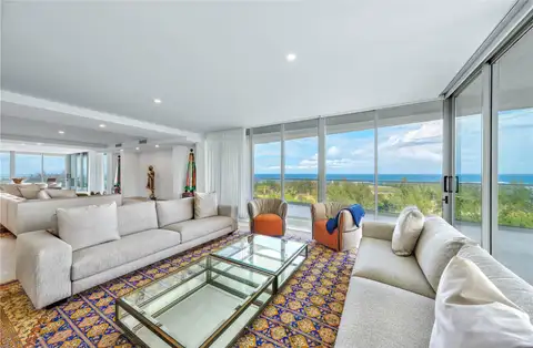 540 AVE. DE LA CONSTITUCION #1101 — home for sale