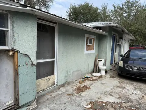 310 E BOOKER ST — home for sale
