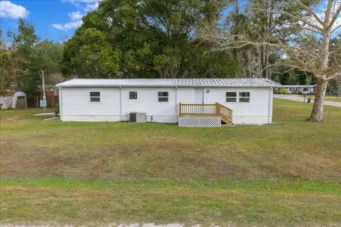 13219 32ND CT — home for sale