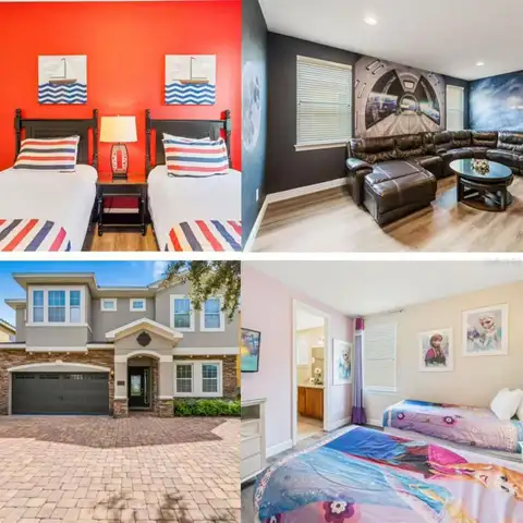 231 LASSO DR — home for sale