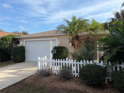 675 KENDALL CT — home for sale