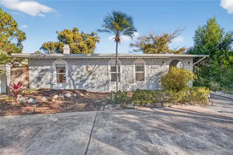 5021 37TH AVE N — home for sale
