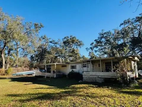11417 SW 42ND TER — home for sale