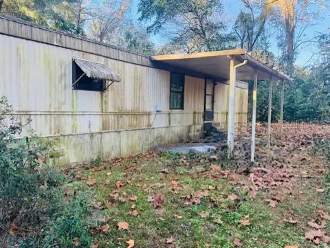 4547 CR 692 — home for sale
