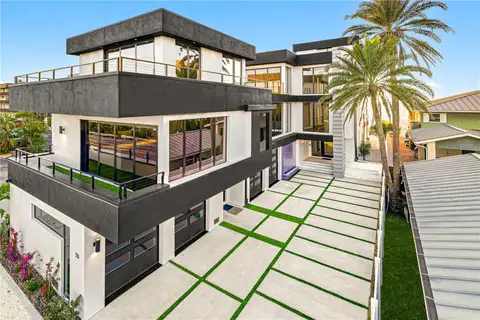 70 GULF BLVD — home for sale