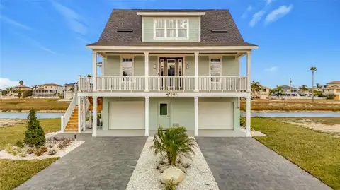 3487 SHEEPHEAD DR — home for sale