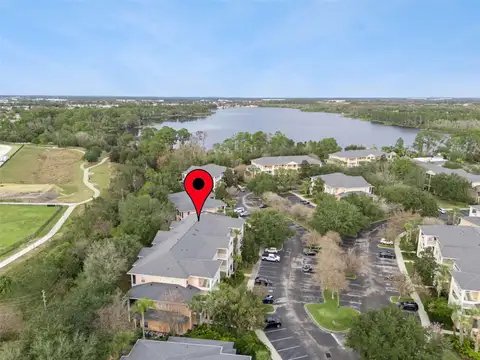316 NEW PROVIDENCE PROMENADE — home for sale