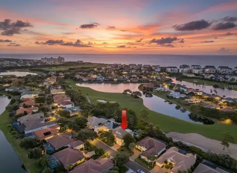 29 OAK VIEW CIR E — home for sale
