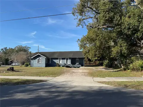 1049 PLATEAU AVE — home for sale