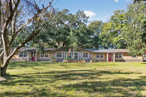 17220 ESTES RD — home for sale