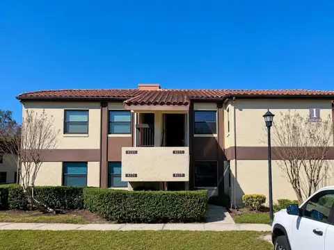 3244 CANDLE RIDGE DR #202 — home for sale