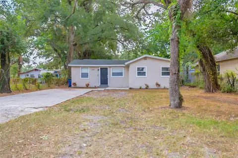 2115 E ELLICOTT ST — home for sale