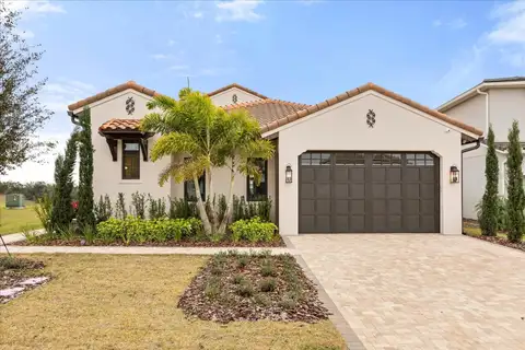 16001 VOLTERRA PT — home for sale