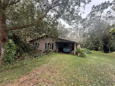 37315 BEACH DR — home for sale