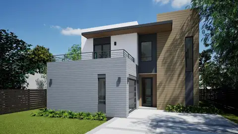 1840 ANZLE AVE — home for sale