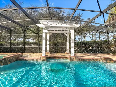 4764 COPPOLA DR — home for sale