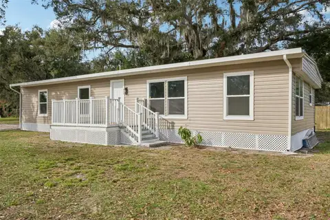 1427 COMBEE LN — home for sale
