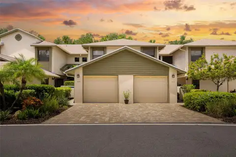 1678 STARLING DR #102 — home for sale