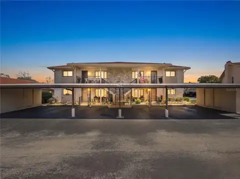 9961 EAGLES POINT CIR #4 — home for sale