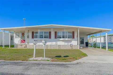 4603 NEWCOMB AVE — home for sale