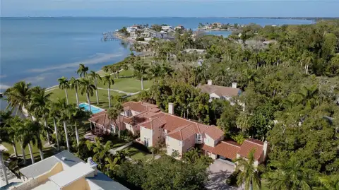 4511 BAY SHORE RD — home for sale