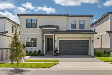 5773 HIGH SEAS DR — home for sale