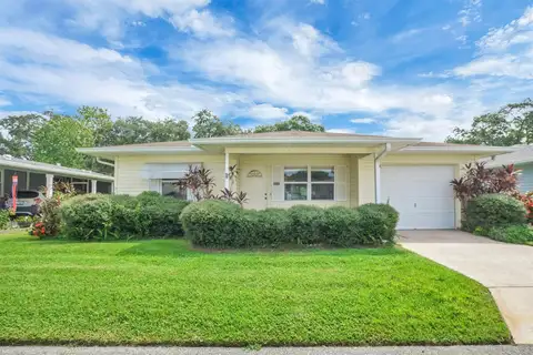 4938 COLONNADES CIR E — home for sale