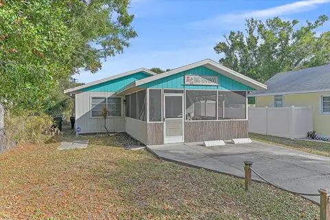 140 AVENIDA DE LA ISLA — home for sale