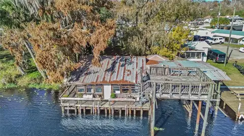 55512 FRONT ST — home for sale