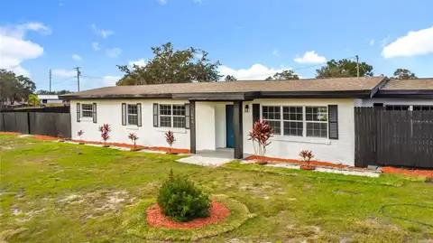 1890 TYNER RD — home for sale