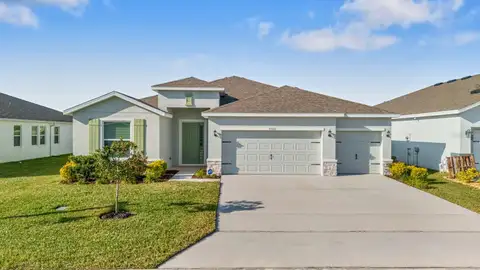 3507 GOLDEN WHEAT LN — home for sale