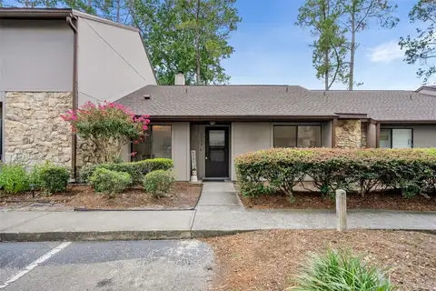 3723 NW 55TH PL — home for sale