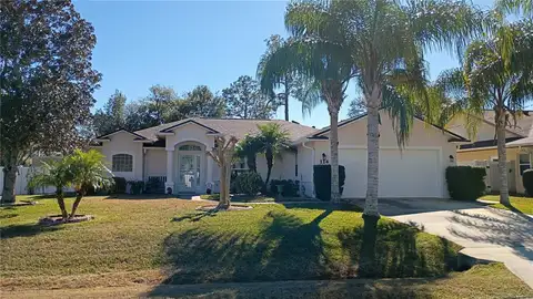 114 FOXHALL LN — home for sale