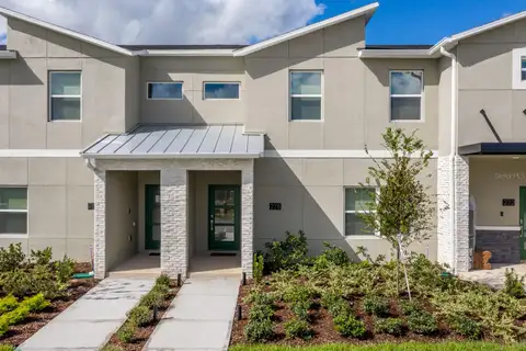 278 OCEAN COURSE AVE — home for sale