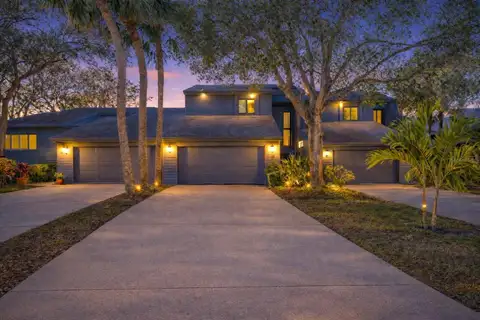 12 MARINER DR #12 — home for sale