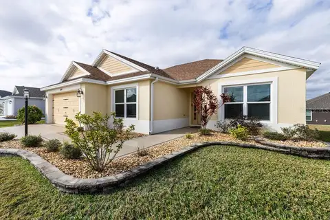 2454 YOUNGMANN LOOP — home for sale