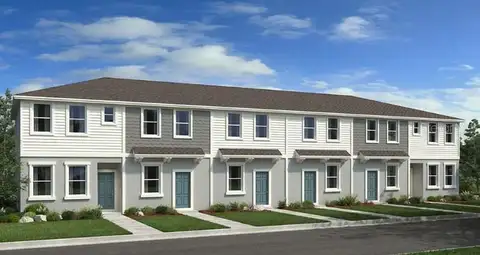 10633 ORBIT TER — home for sale