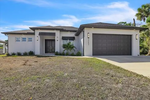 3083 JEANNIN DR — home for sale